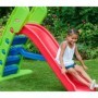 Tobogan Mare Rosu Little Tikes - 6